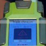 Explosive Ultra Detection Device thumbnail-1