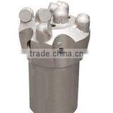 Hard Formation Drilling Bits thumbnail-1