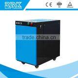 Battery Charger Rectifier thumbnail-1