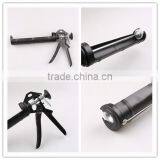 CE Adhesive Sealant Expanding Construction Double Mini Caulking Gun thumbnail-2