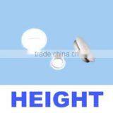 HEIGHT Cable Gland---JG-S /Explosion Proof Cable Gland WITH HIGH QUALITY thumbnail-1