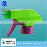 China 2016 Professional Best Cleaning Foam Sprayer thumbnail-1