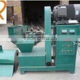 High Output Coal Rods Sticks Making Machine thumbnail-1