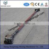 Automatic Brick Machine Clay Brick Machine thumbnail-3