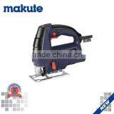 JS012 710w 65mm Power Tools of Jig Saw Machine for Wood thumbnail-1