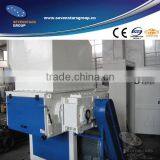 PC400 PVC/PE/PPR Pipe Plastic Crusher thumbnail-1