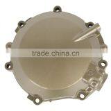 Engine Stator Crankcase Cover For Kawasaki Ninja ZX12R ZX-12R 2002-2006 thumbnail-1