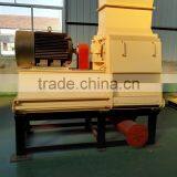 New Energy Efficient Hammer Mill With CE Certificate thumbnail-6