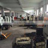 Yuhuan Suoli Hydraulic Tools Factory company overview - view 1 thumbnail