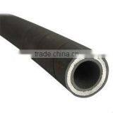 Nylon Fabric Reinforced Hose thumbnail-1