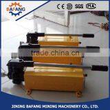 The SDB Type Manual Fuel Pump the Square Pump thumbnail-1