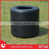 New Product Go Kart Tires thumbnail-1