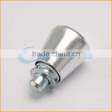 Dongguan Factory Supply Anodized Cnc Turning Parts thumbnail-2