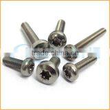 Best Price 12.9 Grade Torx Screw thumbnail-2