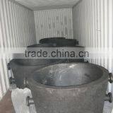 Slag Pot thumbnail-6