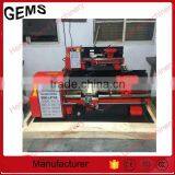 Manual Type Prayer Beads Machinery for Sale thumbnail-6