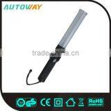 Mutifunctional Handheld Led Traffic Safety Baton thumbnail-1