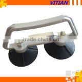 Vitian Panel Lifter for Raised Access Floor thumbnail-3