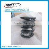 Auto Suspension Coil Springs thumbnail-1