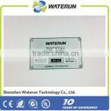 Digital Torque Meter thumbnail-6