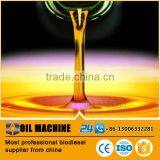 High Efficient Biodiesel Plant, Biodiesel for Sale thumbnail-1