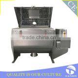 2017 Style Advance Technics Instant Coffee Powder Mixer thumbnail-3