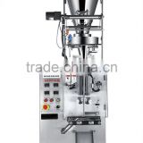 Fully Automatic Sugar Sachet Packing Machine thumbnail-2