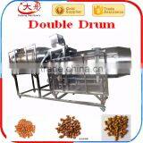 Factory Sale Dog Food Pellet Making Machine thumbnail-6