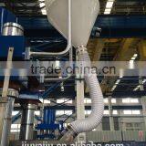 High Quality 100 Ton Hydraulic Press Machine thumbnail-2