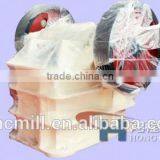 PE500*700 Jaw Crusher for Mining and Construction thumbnail-3