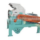 2016 New Design Alfalfa Hammer Mill thumbnail-2