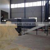 Wholesale Used Small Fish Feed Pellet Machine thumbnail-6