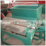 Riversand Magnetic Separator With Competitive Price Dry Type and Wet Type thumbnail-4