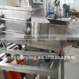 FS Square Sieve thumbnail-1