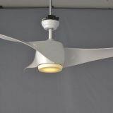 52ZSM-179W thumbnail-1