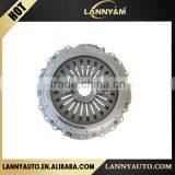 Best Price European Truck Parts Clutch Cover for Volvo Truck 3483022032 thumbnail-1