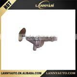 Car Parts Oil Pump Used For Toyota Land Cruiser 15100-61011 thumbnail-1