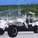 Famous Motor Grader thumbnail-1
