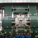 HJ041-630 T-pipe Extruding Hydraulic Press thumbnail-1