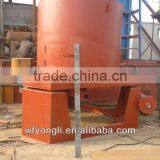 Knelson Type Gravity Gold Concentrator thumbnail-1