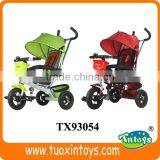 Child Bicycle Prices, Price Child Small Bicycle, 3-wheel Bicycle for Child thumbnail-1
