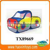Child Tent, Kid Tent, Cheap Tent thumbnail-1