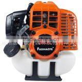 Reasonable Price 2-stroke Brush Cutter Engine thumbnail-2