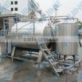 CIP Cleaning System-guarantee Health Security Key Equipment