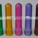 1881 Short Neck PET Preform