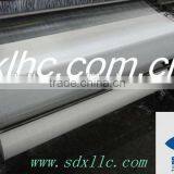 Plain Woven 7628 Fiberglass Fabric for Copper Clad Base Cloth thumbnail-1