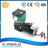 6/12/24v Dental Gas Suction Pump thumbnail-1