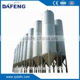 3000L Beer Brewing Equipment thumbnail-4