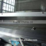 Food Warmers(DH-6P) CE Certificate thumbnail-3