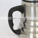 Insulated Coffee Mugs Wholesale Usa Tumbler thumbnail-3